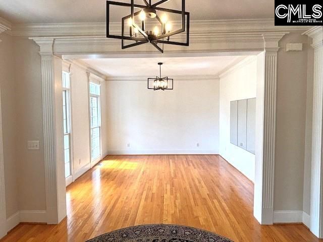 109 Turkey Crossing Road Photo 5