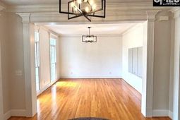 109 Turkey Crossing Road photo 4