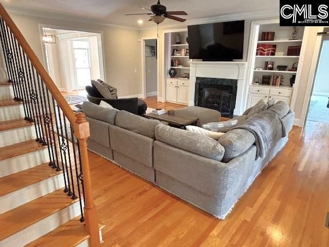 109 Turkey Crossing Road Photo 6