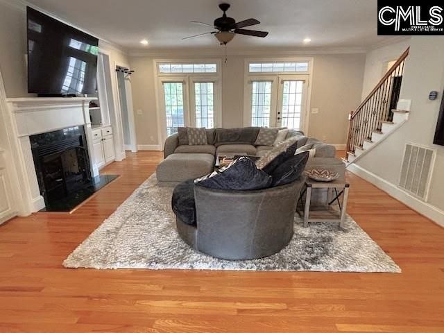 109 Turkey Crossing Road Photo 8