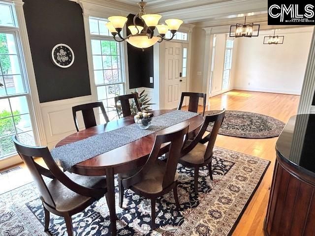 109 Turkey Crossing Road Photo 9