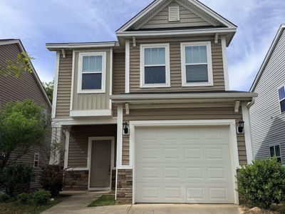 769 Helmsman Lane , Chapin, SC 29036