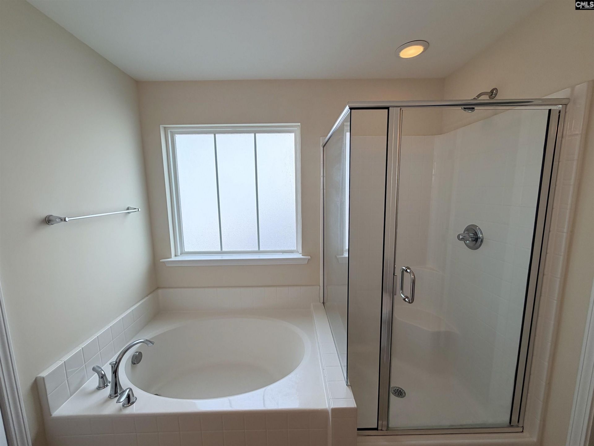 769 Helmsman Lane  Photo 10