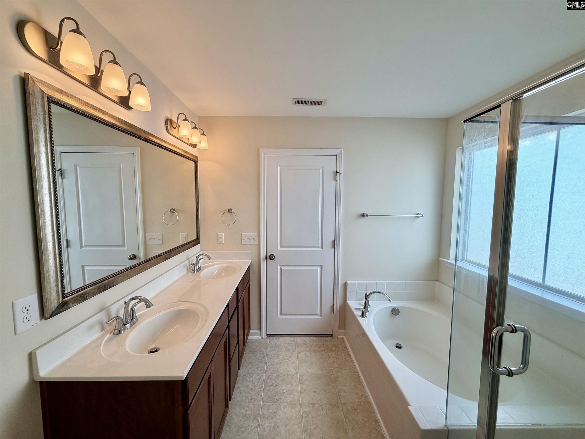 769 Helmsman Lane  Photo 11