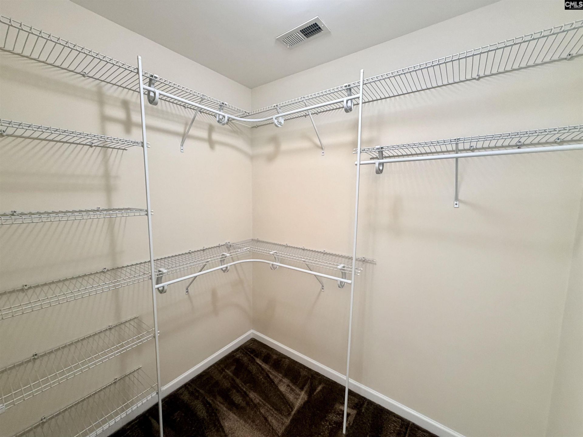 769 Helmsman Lane  Photo 12