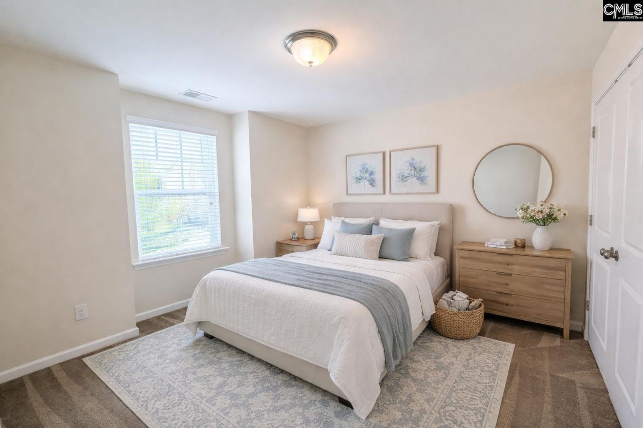 769 Helmsman Lane  Photo 13