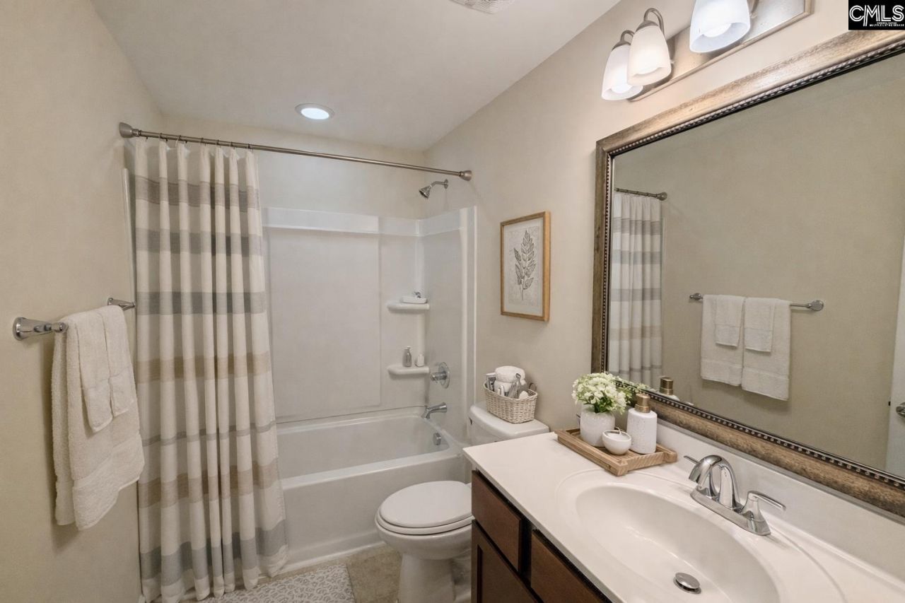 769 Helmsman Lane  Photo 14