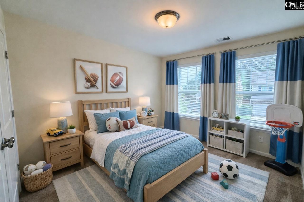 769 Helmsman Lane  Photo 15