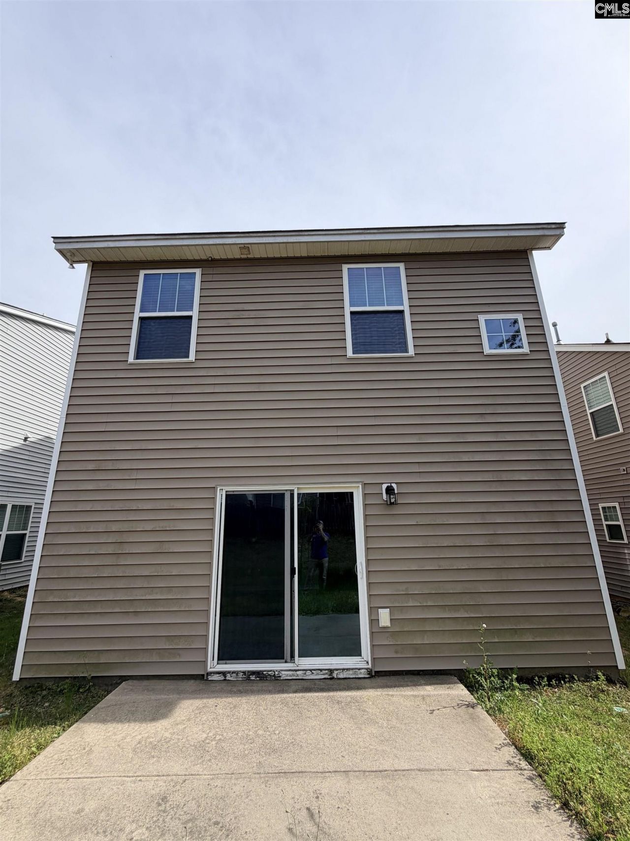 769 Helmsman Lane  Photo 16