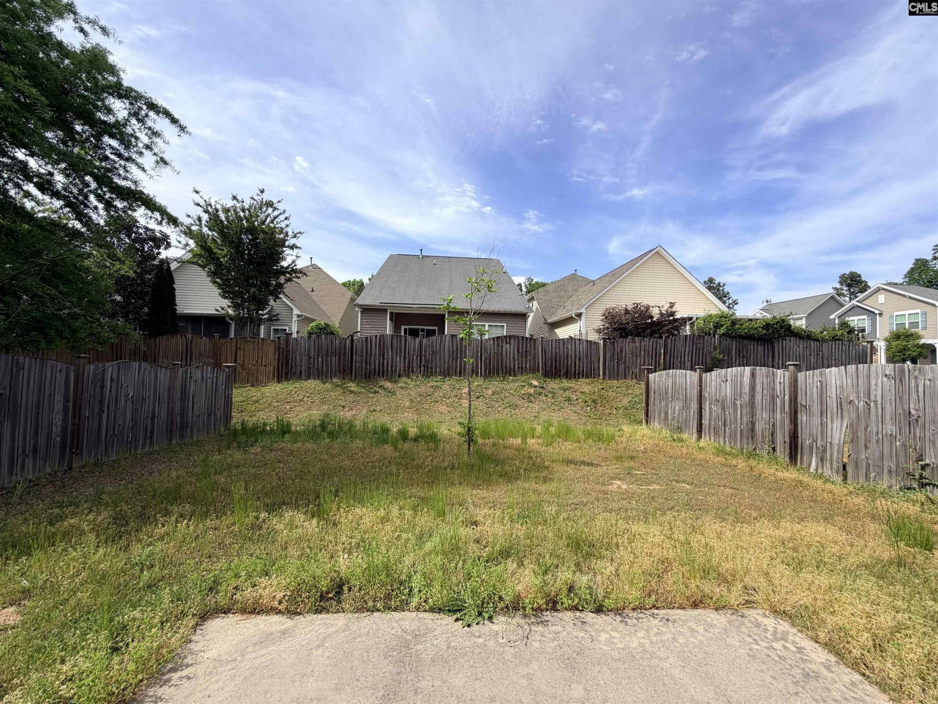 769 Helmsman Lane  Photo 17