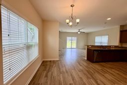 769 Helmsman Lane  photo 4