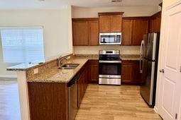 769 Helmsman Lane  photo 4