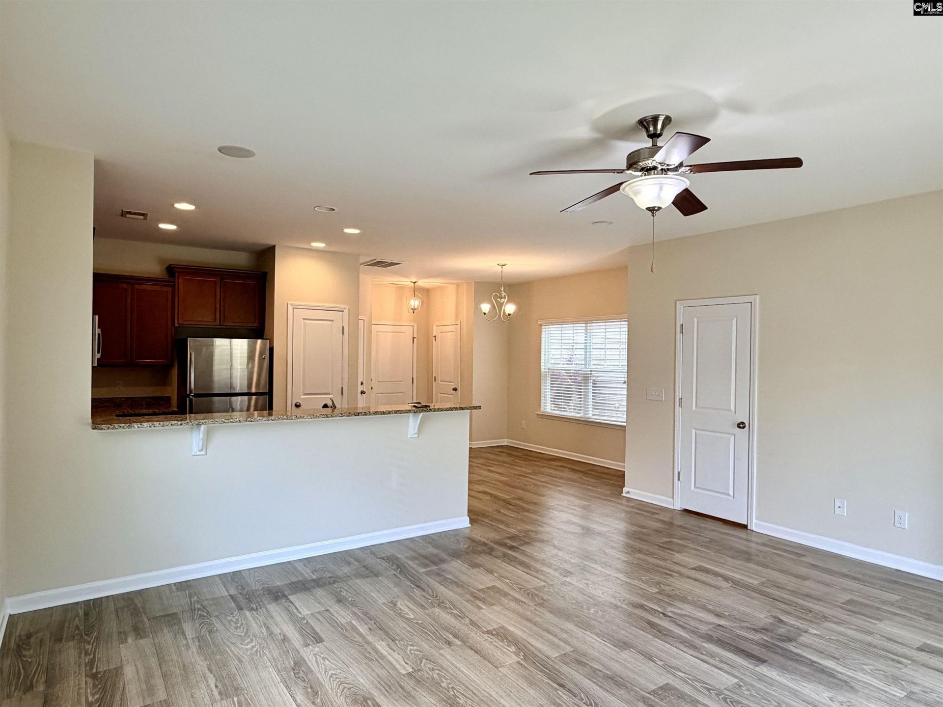 769 Helmsman Lane  Photo 4