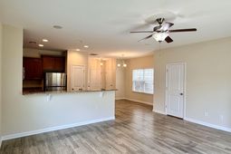 769 Helmsman Lane  photo 4