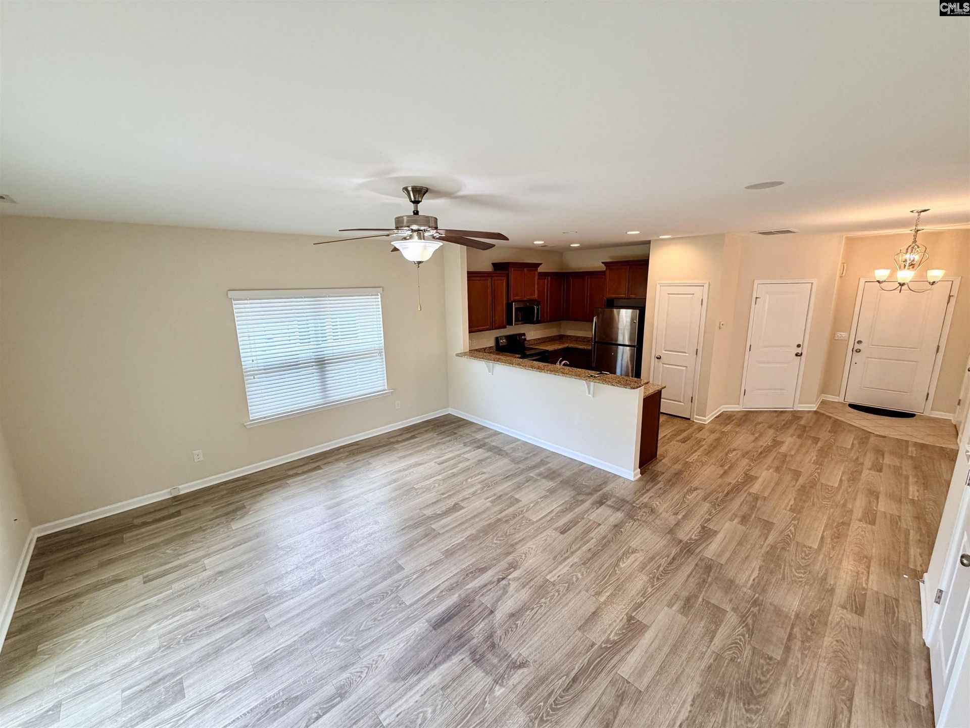 769 Helmsman Lane  Photo 5