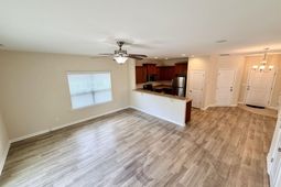 769 Helmsman Lane  photo 4