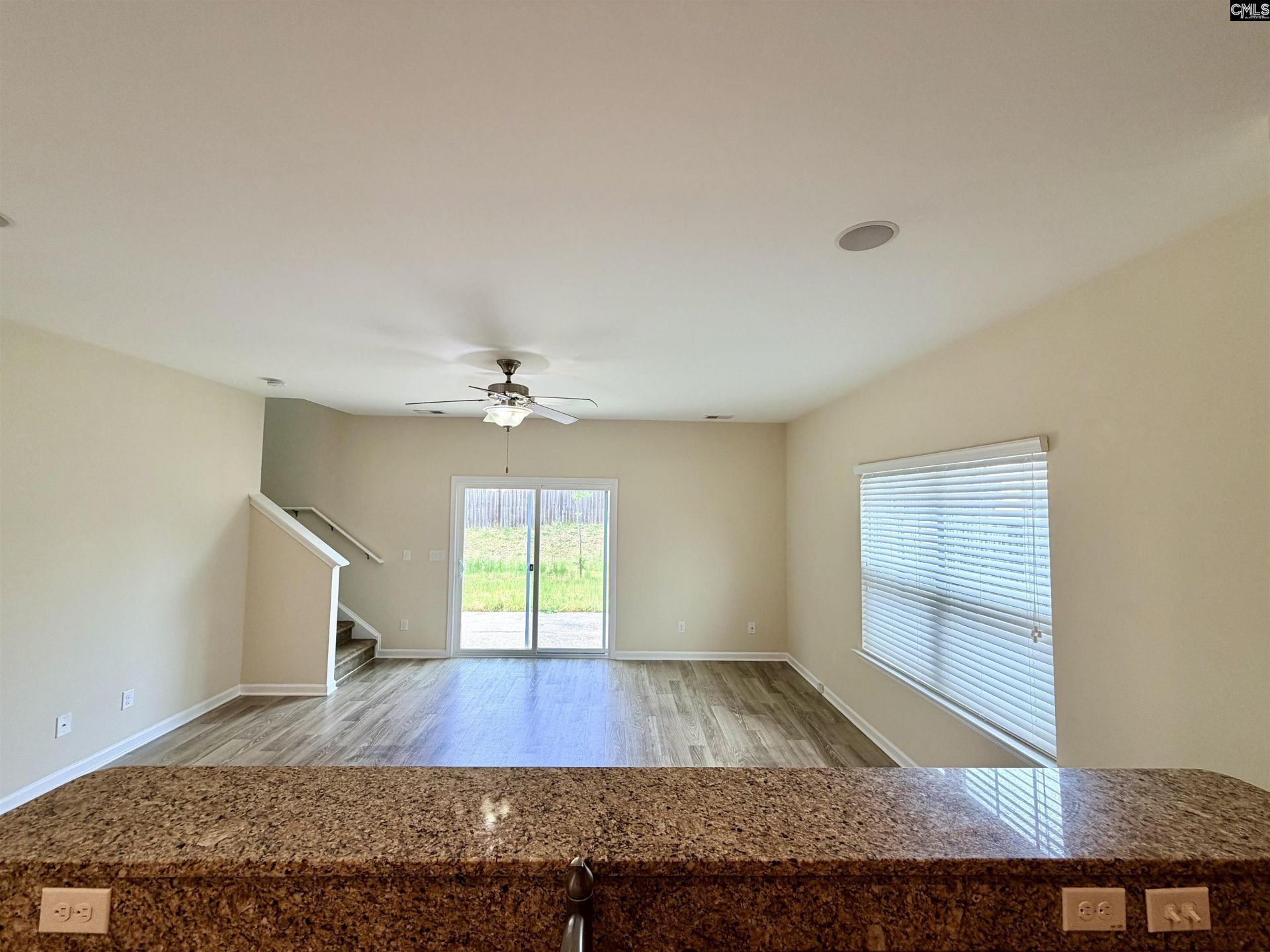 769 Helmsman Lane  Photo 6