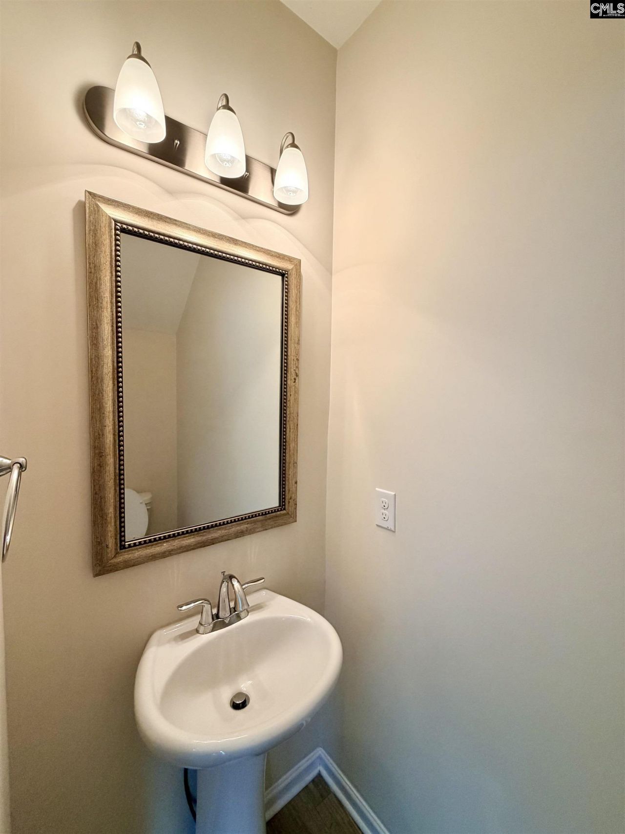 769 Helmsman Lane  Photo 7