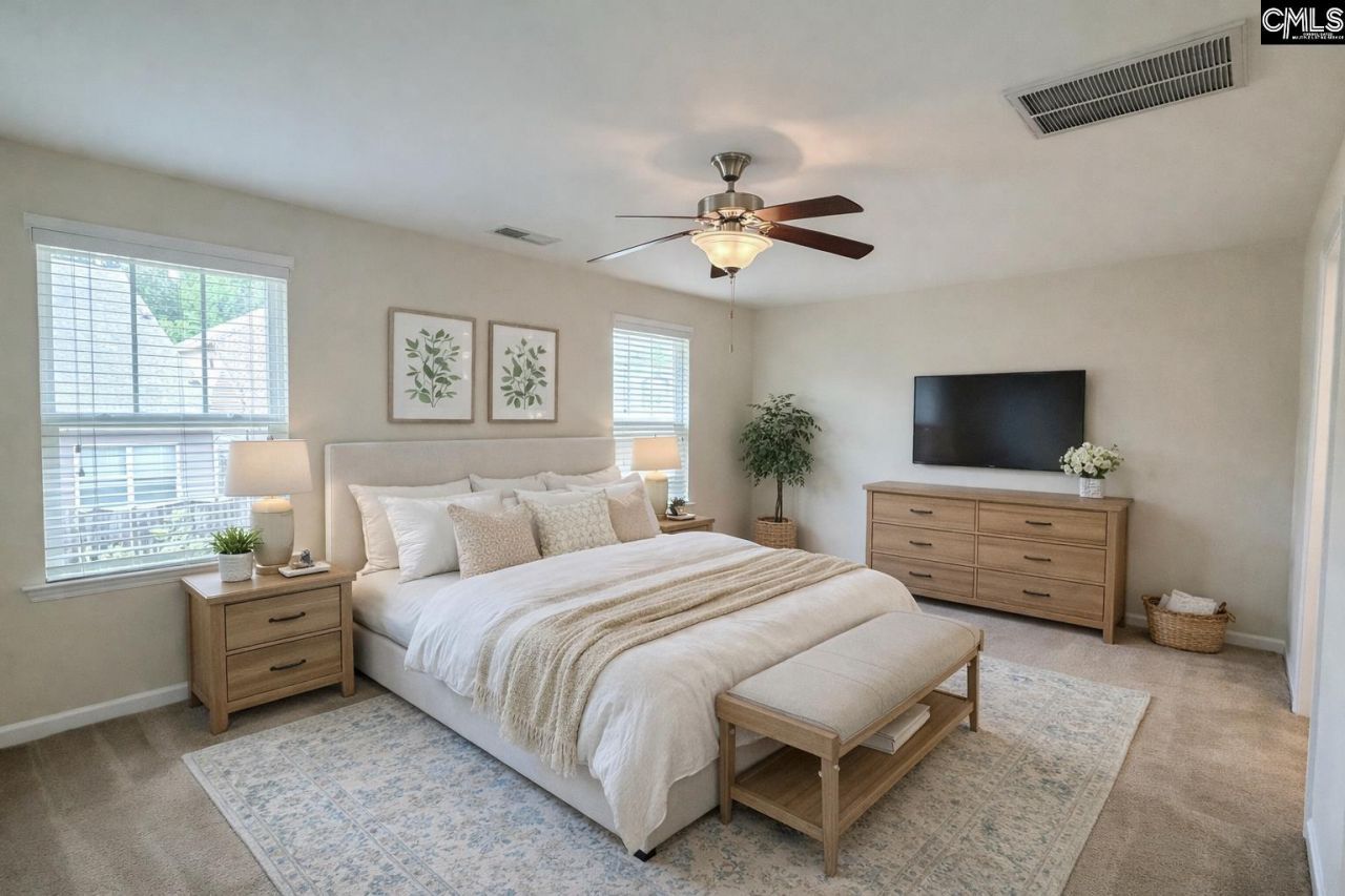 769 Helmsman Lane  Photo 8