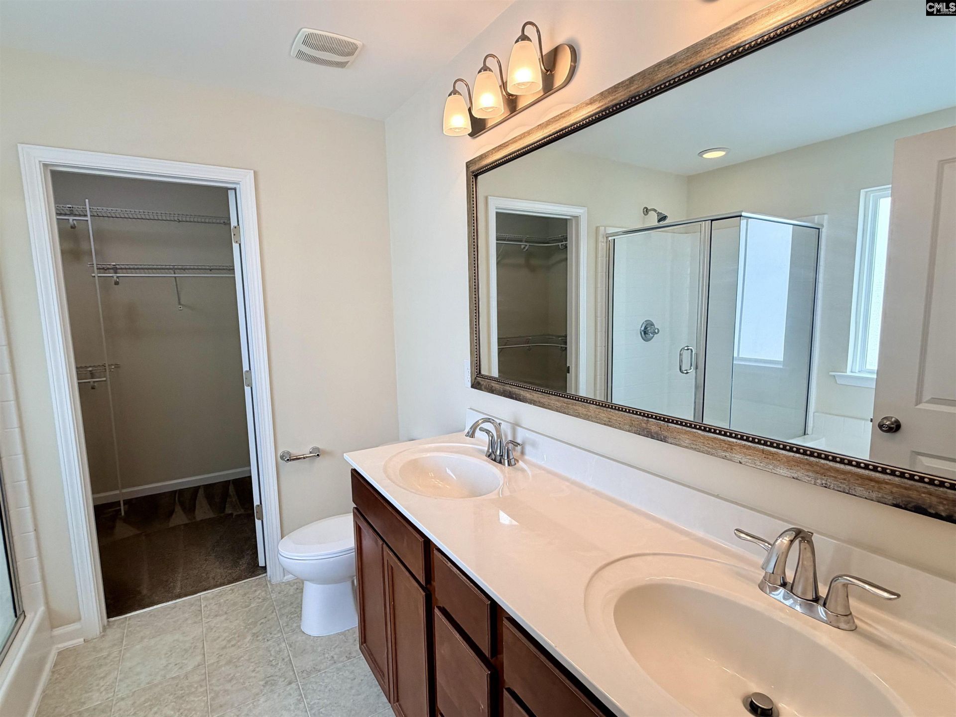 769 Helmsman Lane  Photo 9