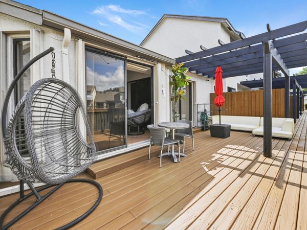 1012 Landings Boulevard, Greenacres, FL 33413