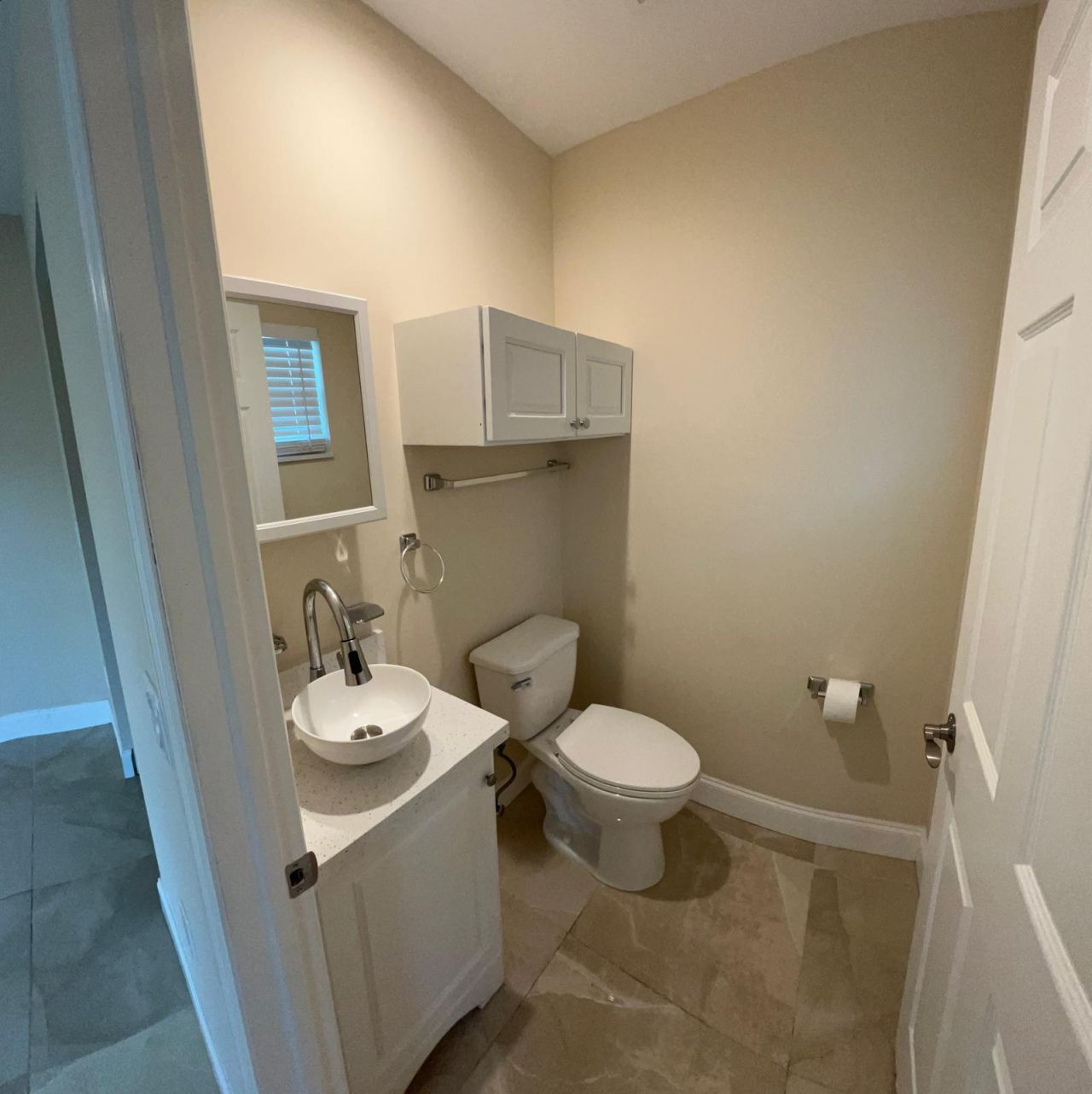 962 29th Street, West Palm Beach, FL 33407 Photo