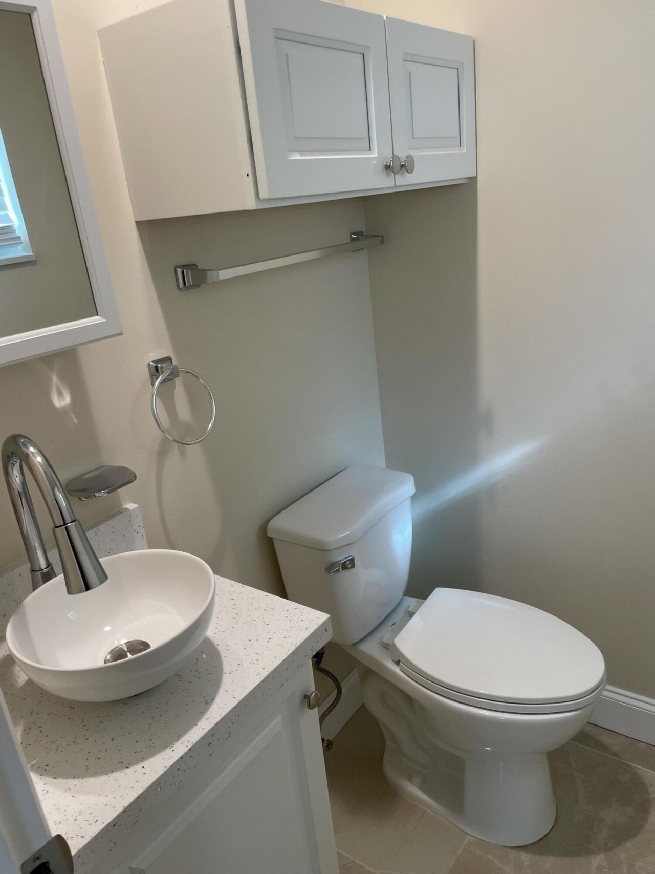 962 29th Street, West Palm Beach, FL 33407 Photo