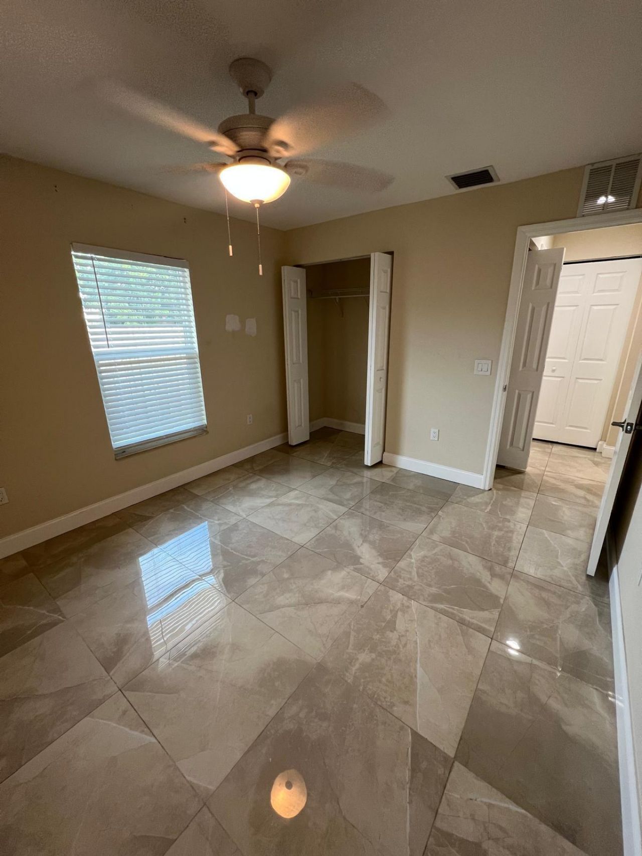 962 29th Street, West Palm Beach, FL 33407 Photo