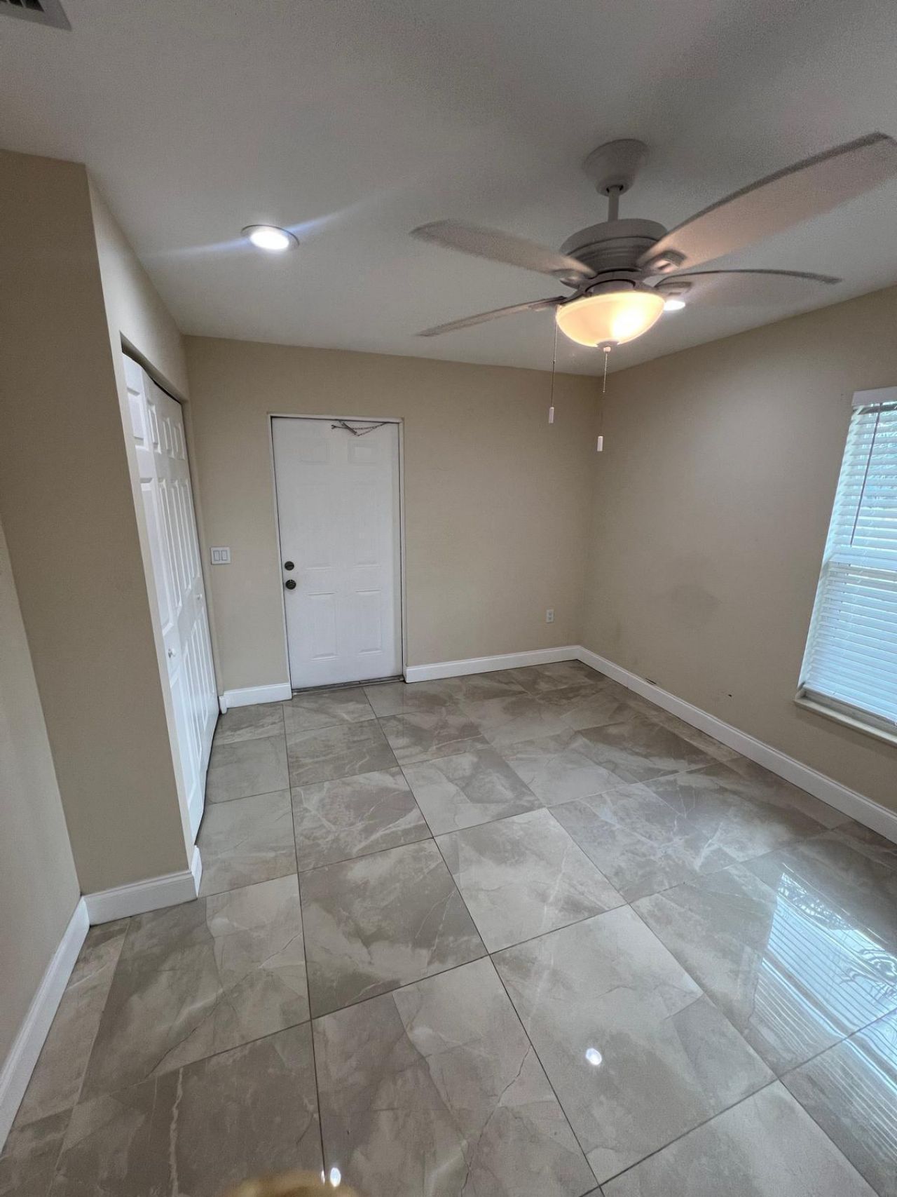 962 29th Street, West Palm Beach, FL 33407 Photo