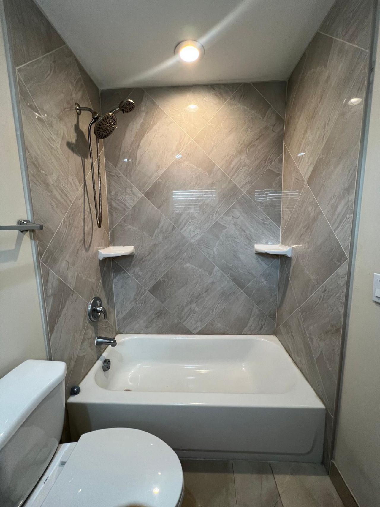 962 29th Street, West Palm Beach, FL 33407 Photo