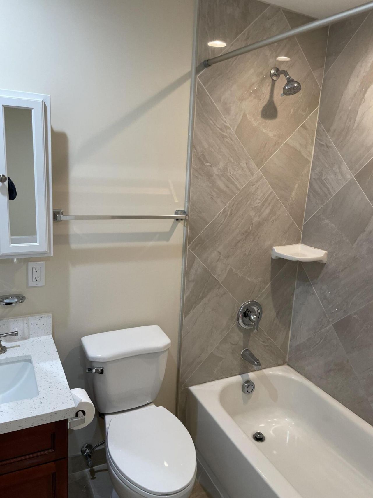 962 29th Street, West Palm Beach, FL 33407 Photo