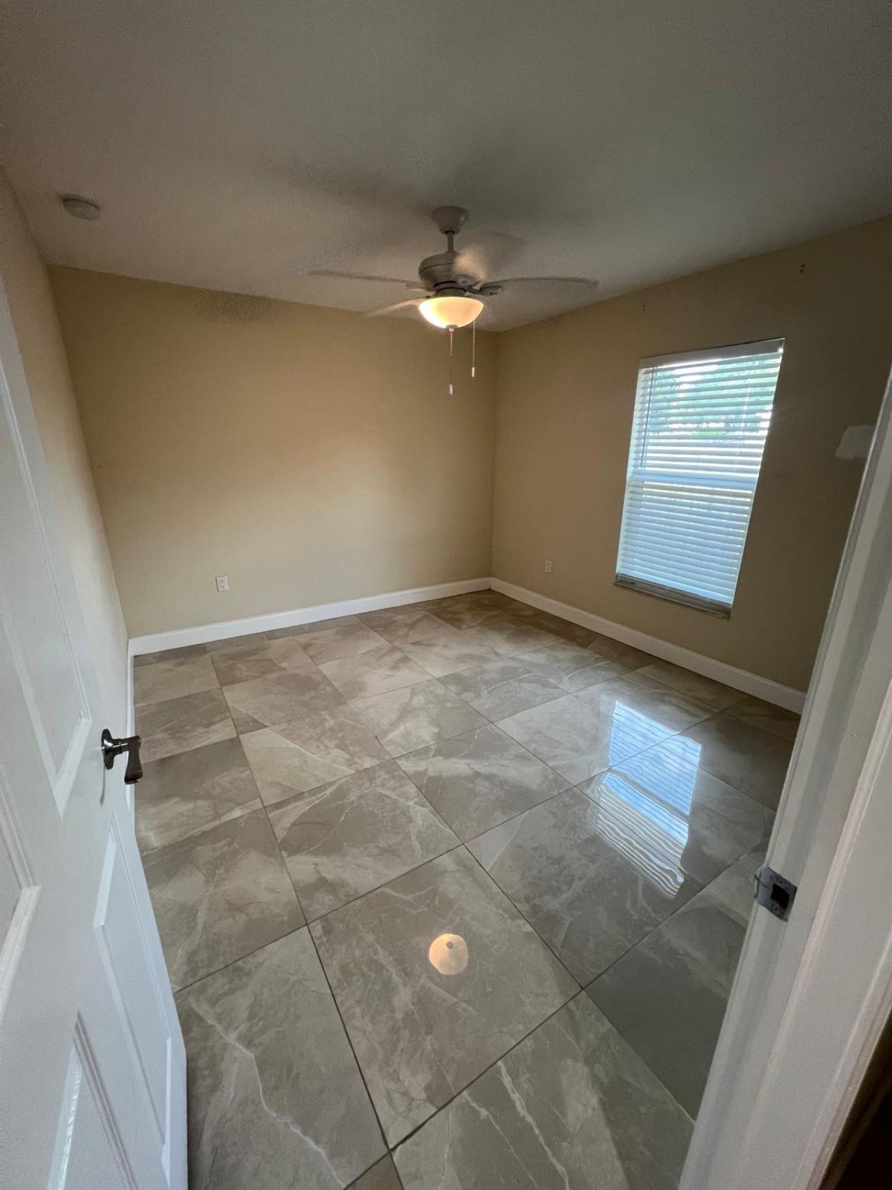 962 29th Street, West Palm Beach, FL 33407 Photo