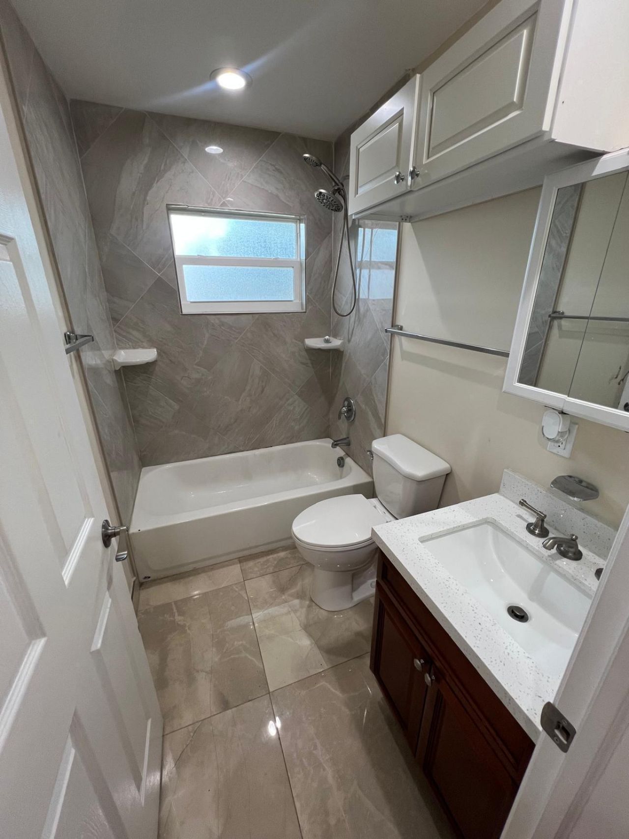 962 29th Street, West Palm Beach, FL 33407 Photo