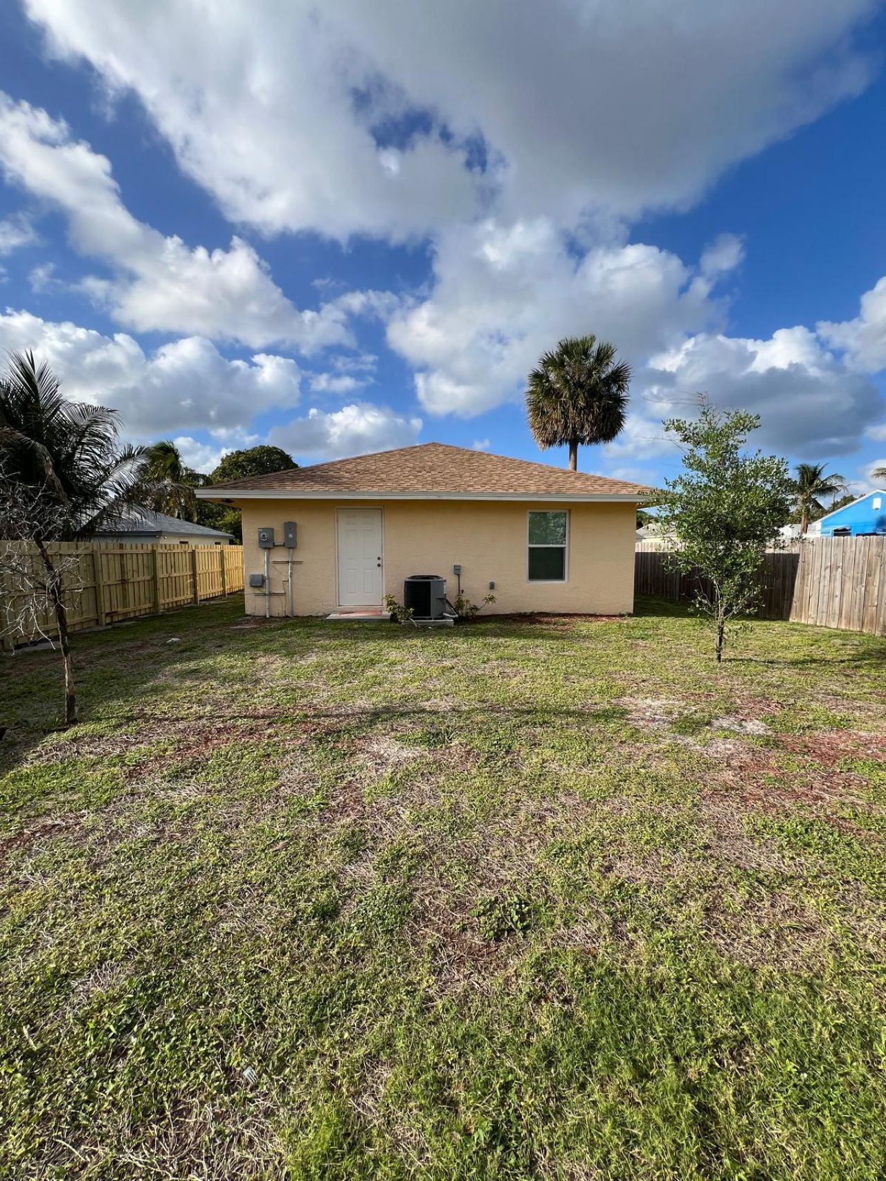 962 29th Street, West Palm Beach, FL 33407 Photo