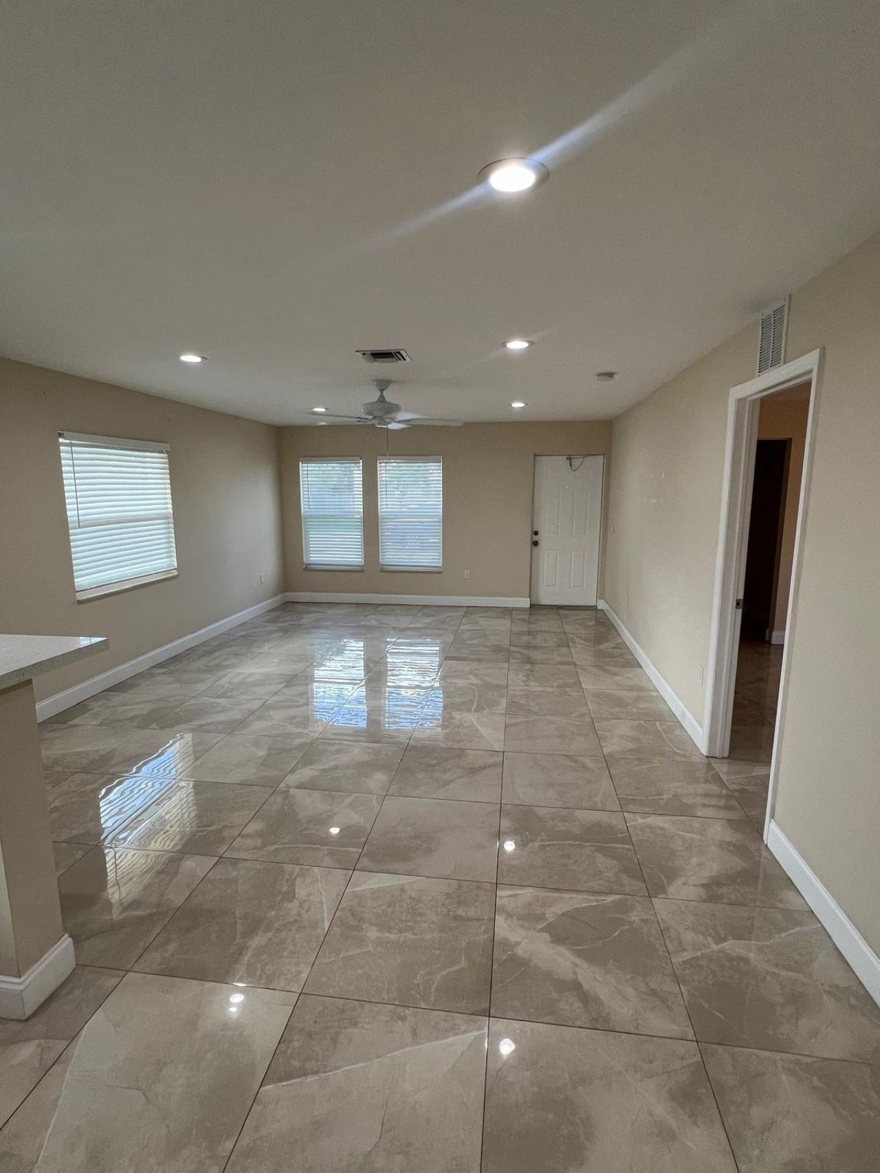 962 29th Street, West Palm Beach, FL 33407 Photo