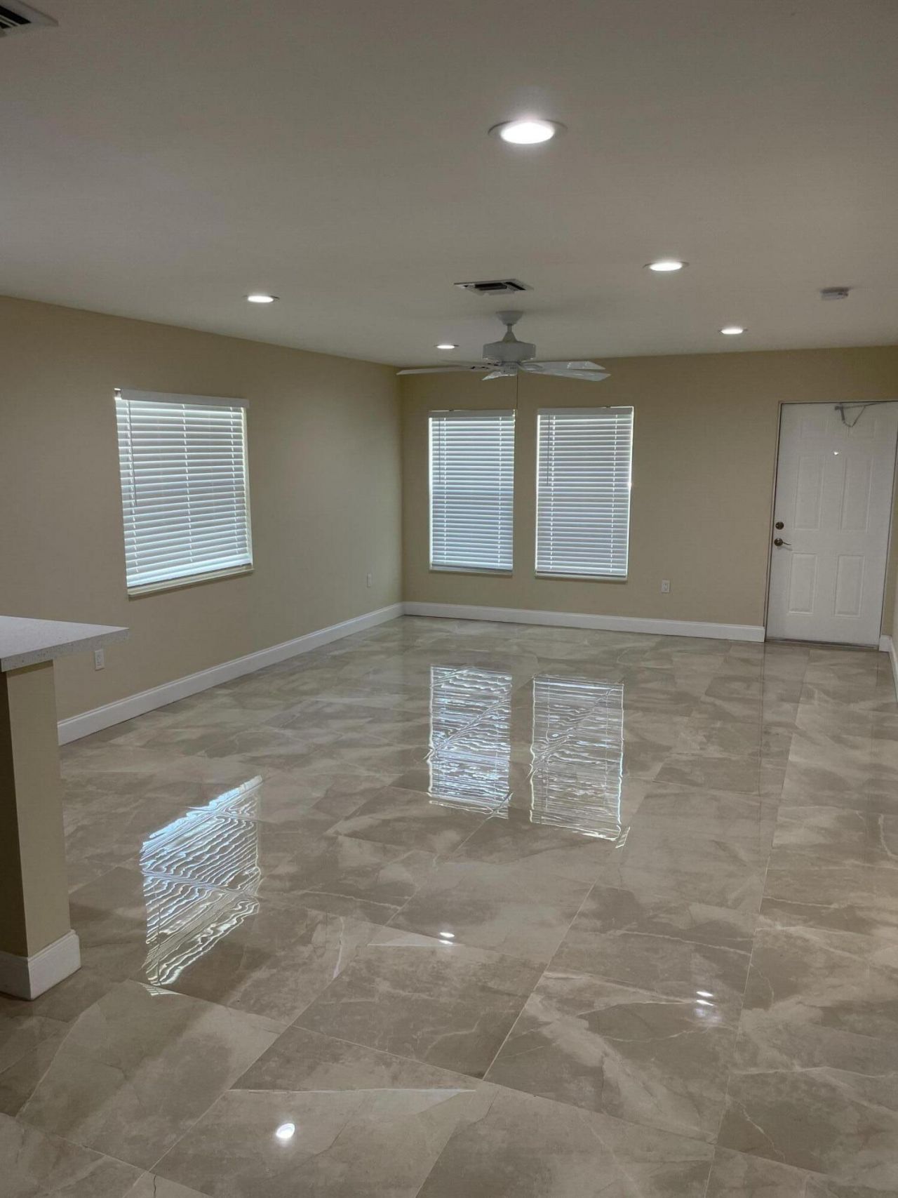 962 29th Street, West Palm Beach, FL 33407 Photo