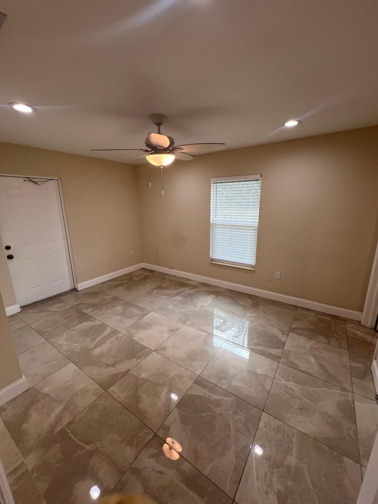 962 29th Street, West Palm Beach, FL 33407 Photo