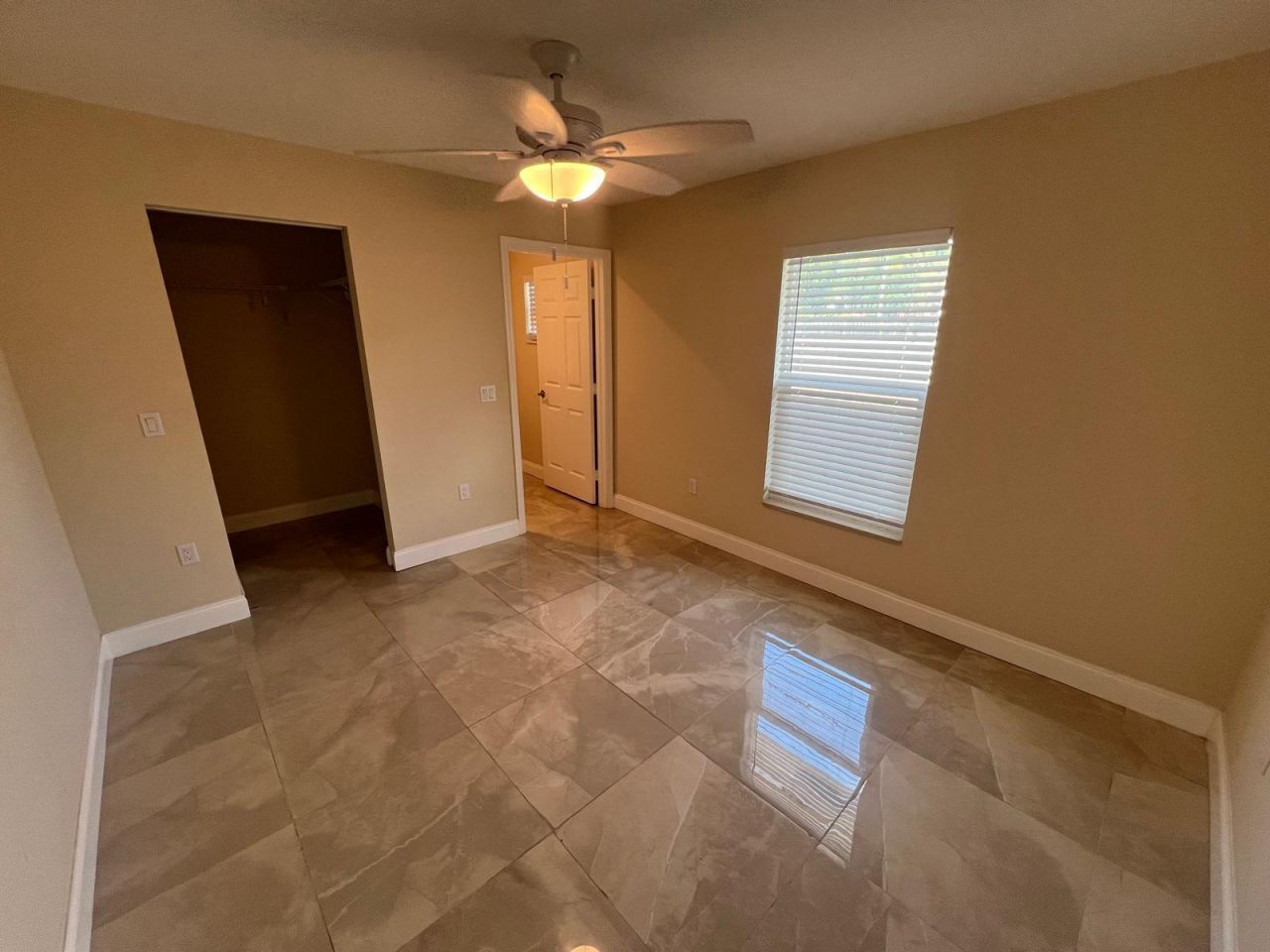 962 29th Street, West Palm Beach, FL 33407 Photo