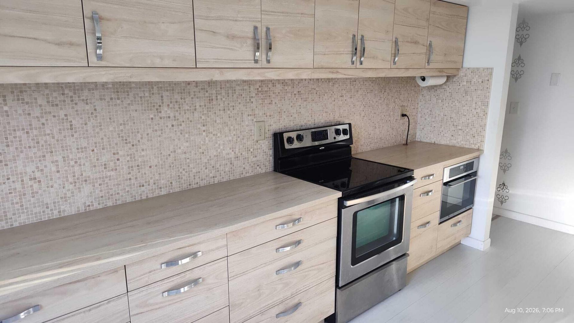 23200 Camino Del Mar, Unit 407, Boca Raton, FL 33433 Photo