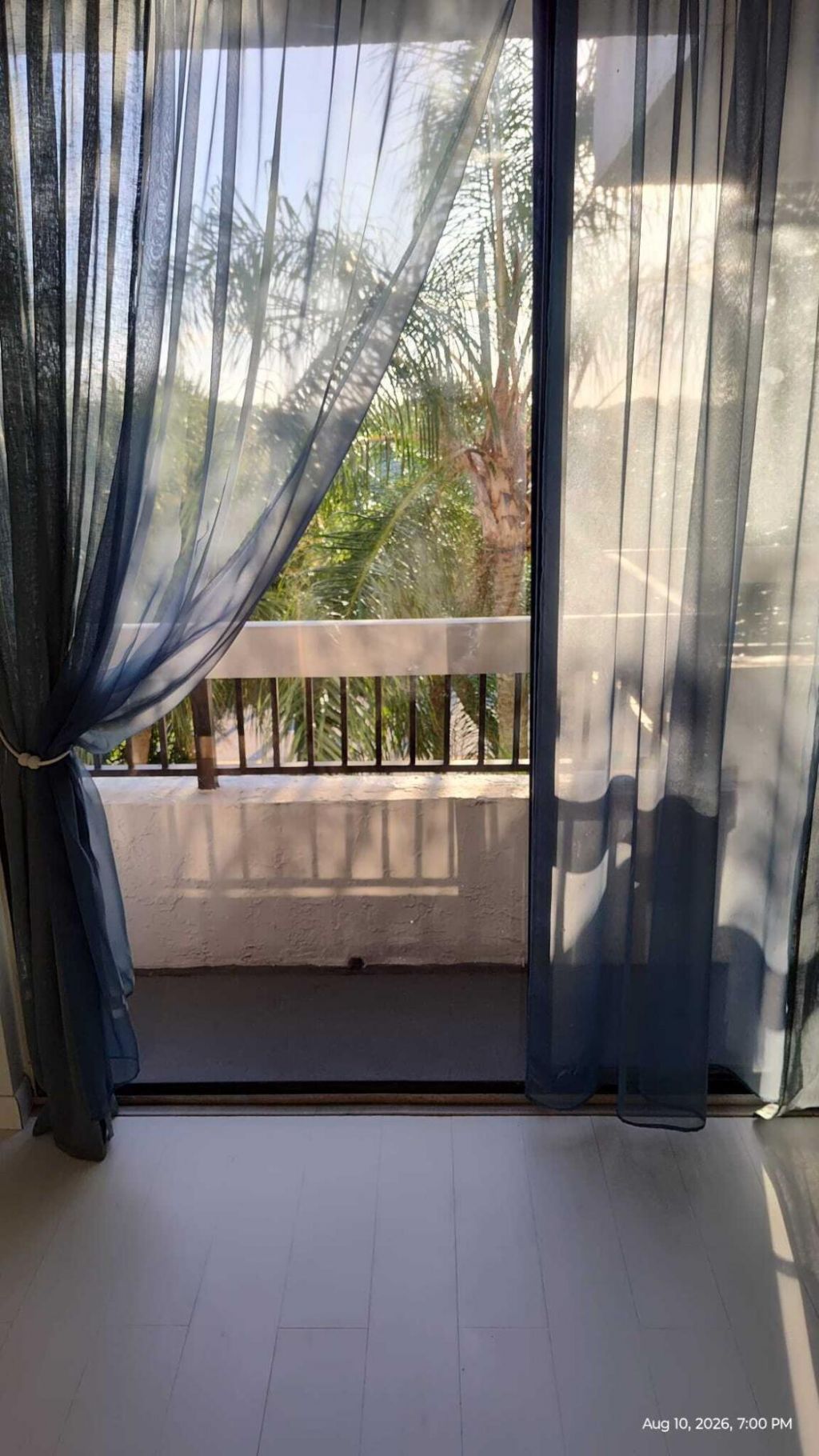 23200 Camino Del Mar, Unit 407, Boca Raton, FL 33433 Photo