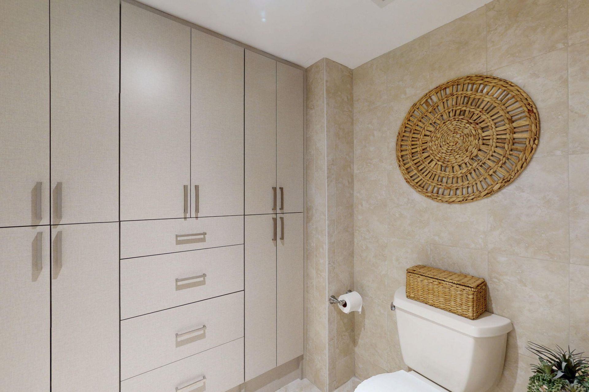 124 Lakeshore Drive, Unit 4280, North Palm Beach, FL 33408 Photo