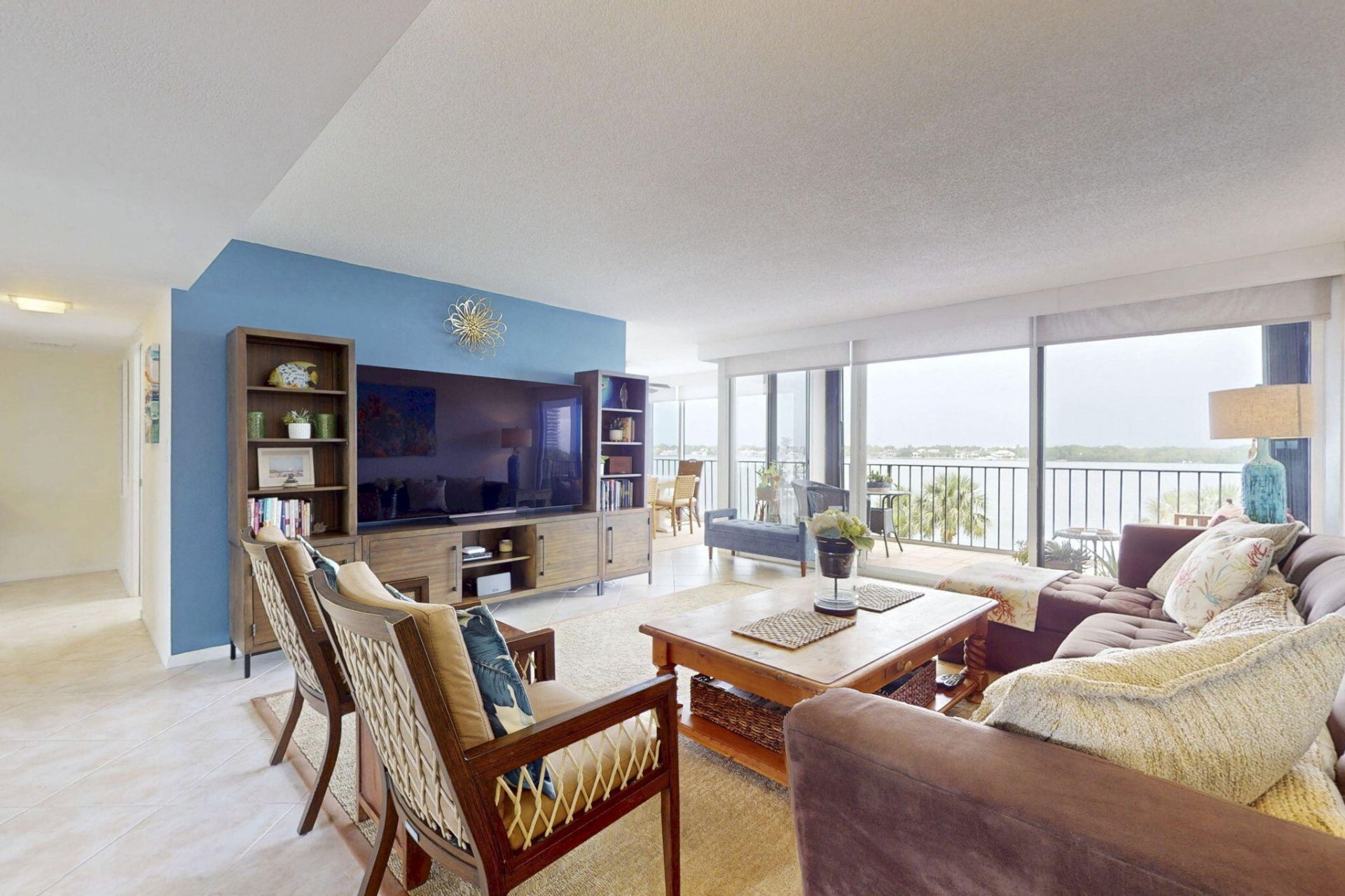 124 Lakeshore Drive, Unit 4280, North Palm Beach, FL 33408 Photo
