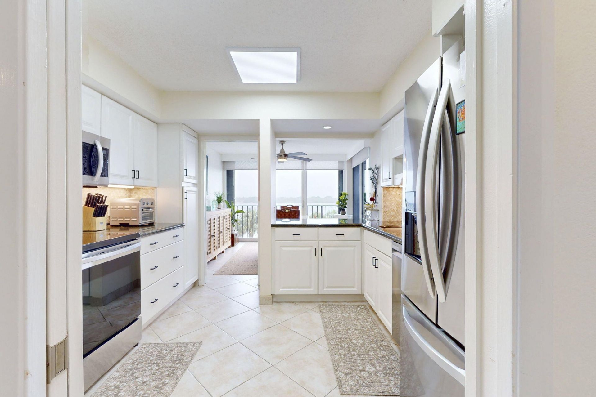 124 Lakeshore Drive, Unit 4280, North Palm Beach, FL 33408 Photo