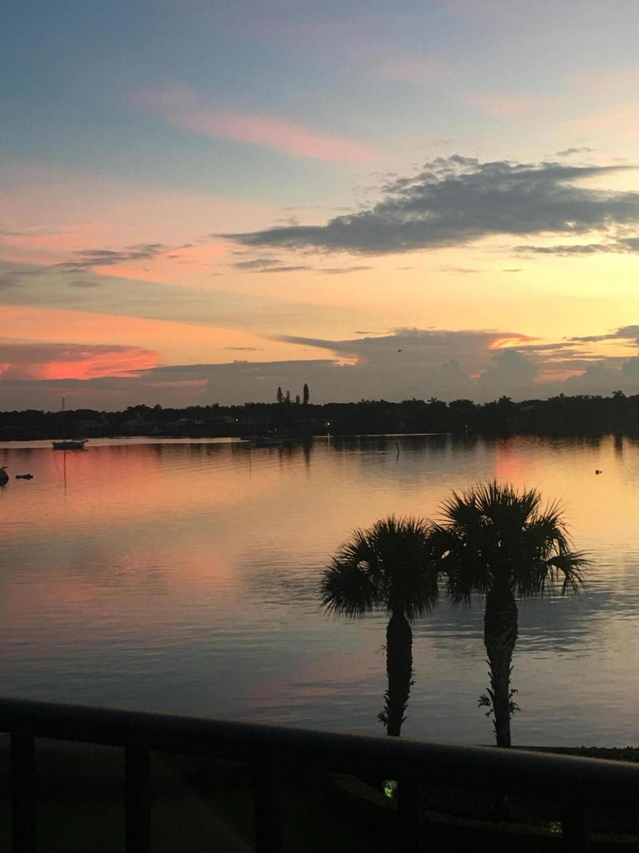 124 Lakeshore Drive, Unit 4280, North Palm Beach, FL 33408 Photo