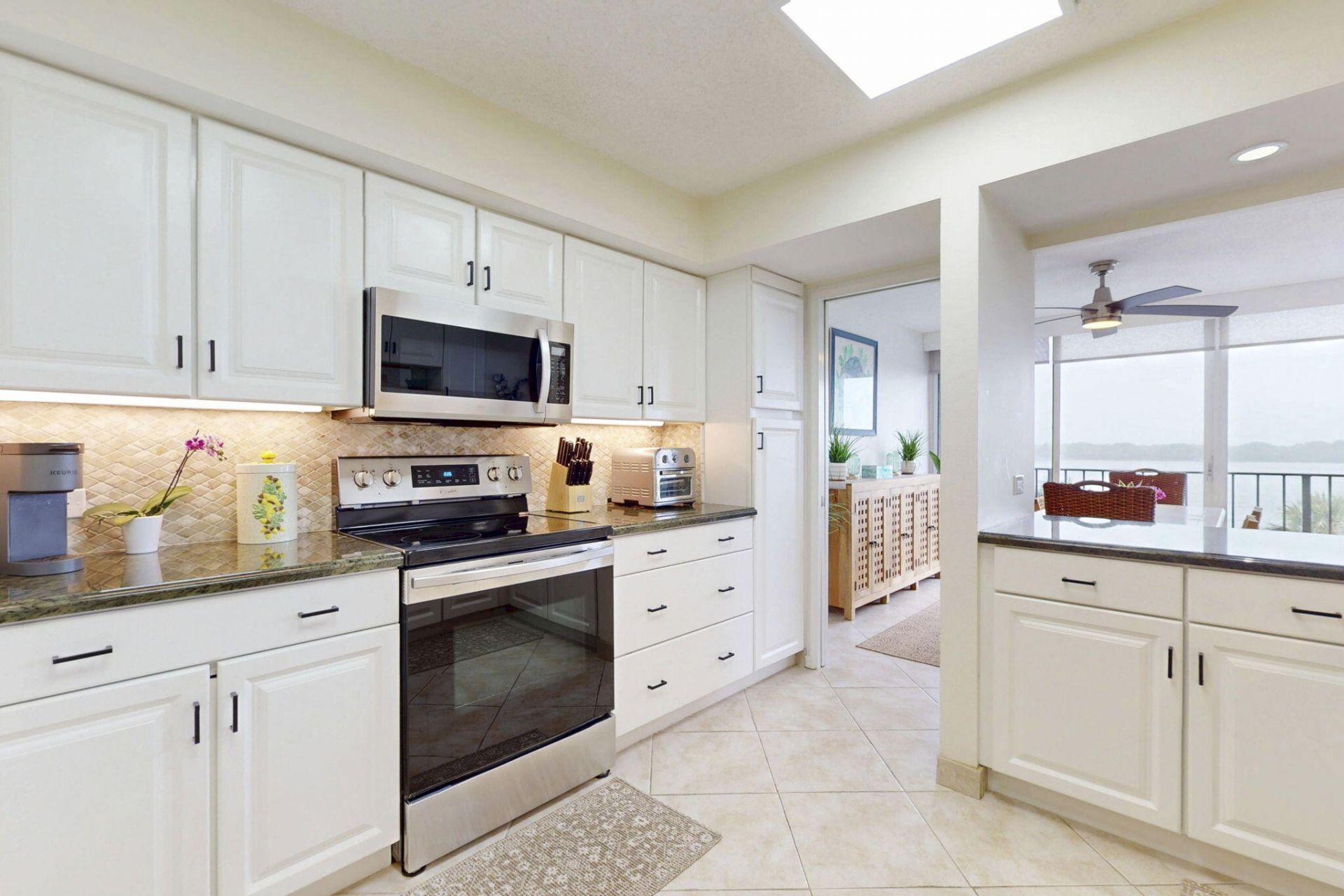 124 Lakeshore Drive, Unit 4280, North Palm Beach, FL 33408 Photo