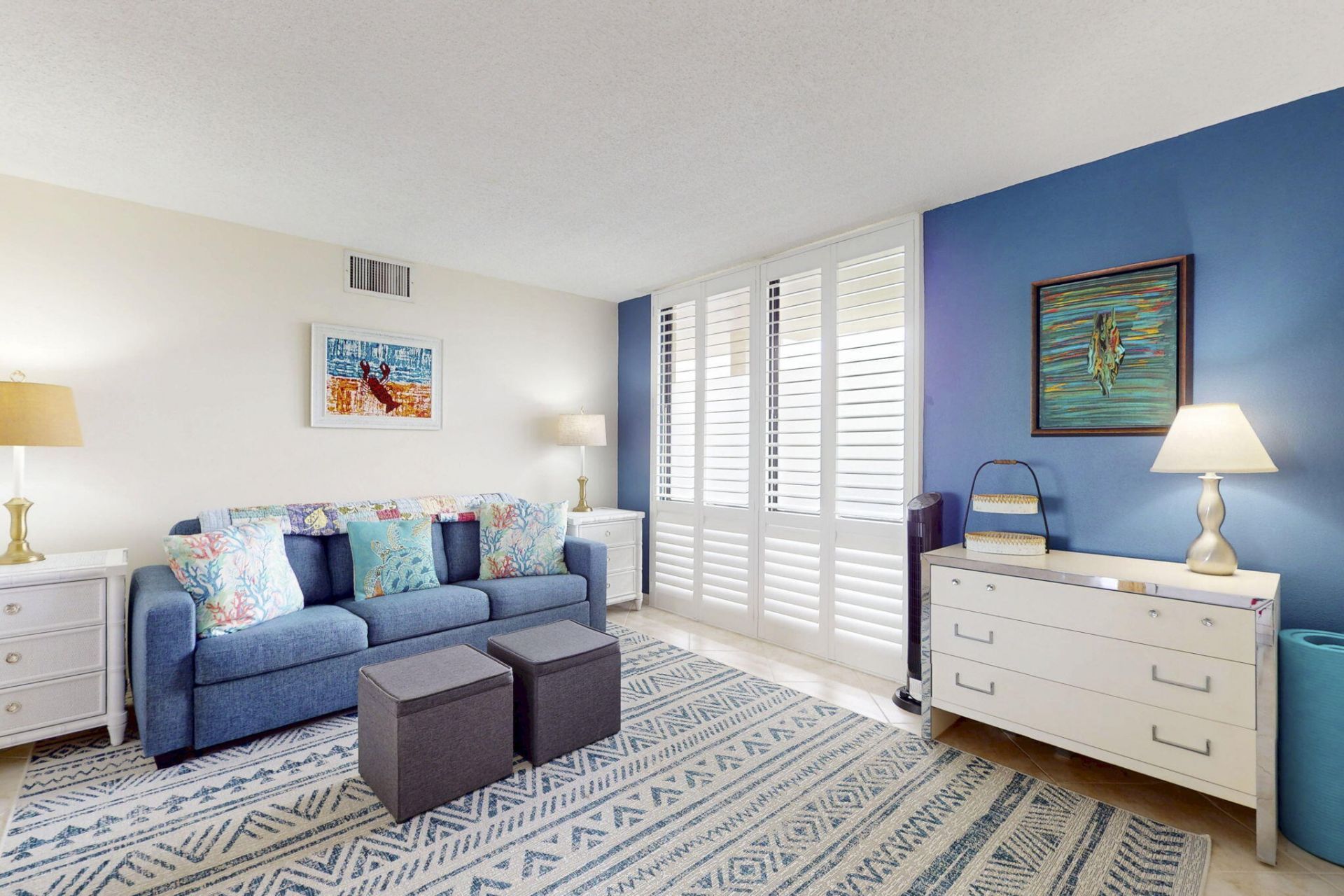 124 Lakeshore Drive, Unit 4280, North Palm Beach, FL 33408 Photo