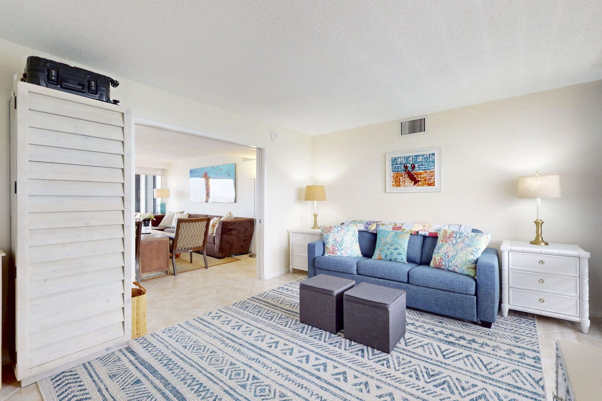 124 Lakeshore Drive, Unit 4280, North Palm Beach, FL 33408 Photo