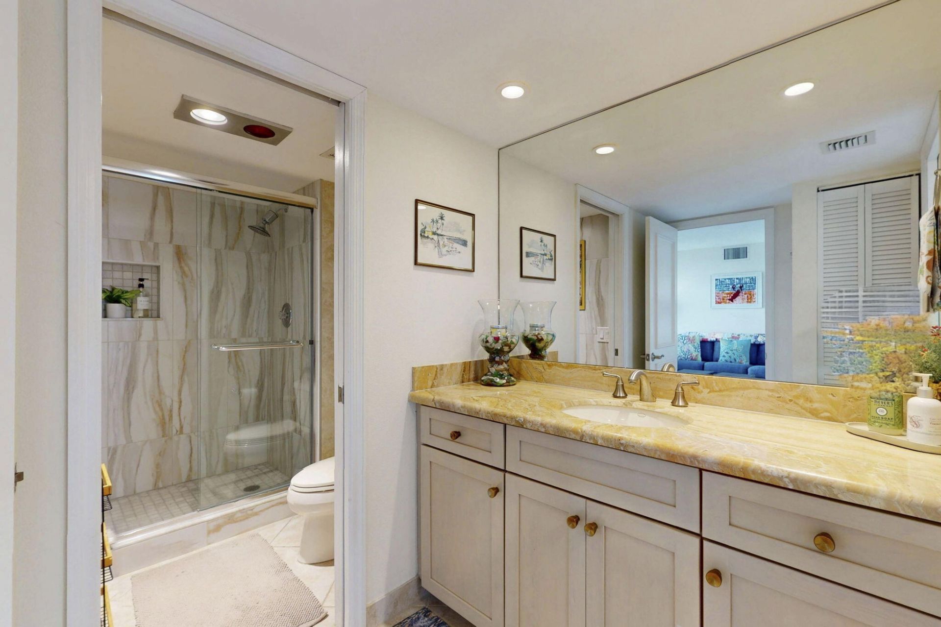 124 Lakeshore Drive, Unit 4280, North Palm Beach, FL 33408 Photo