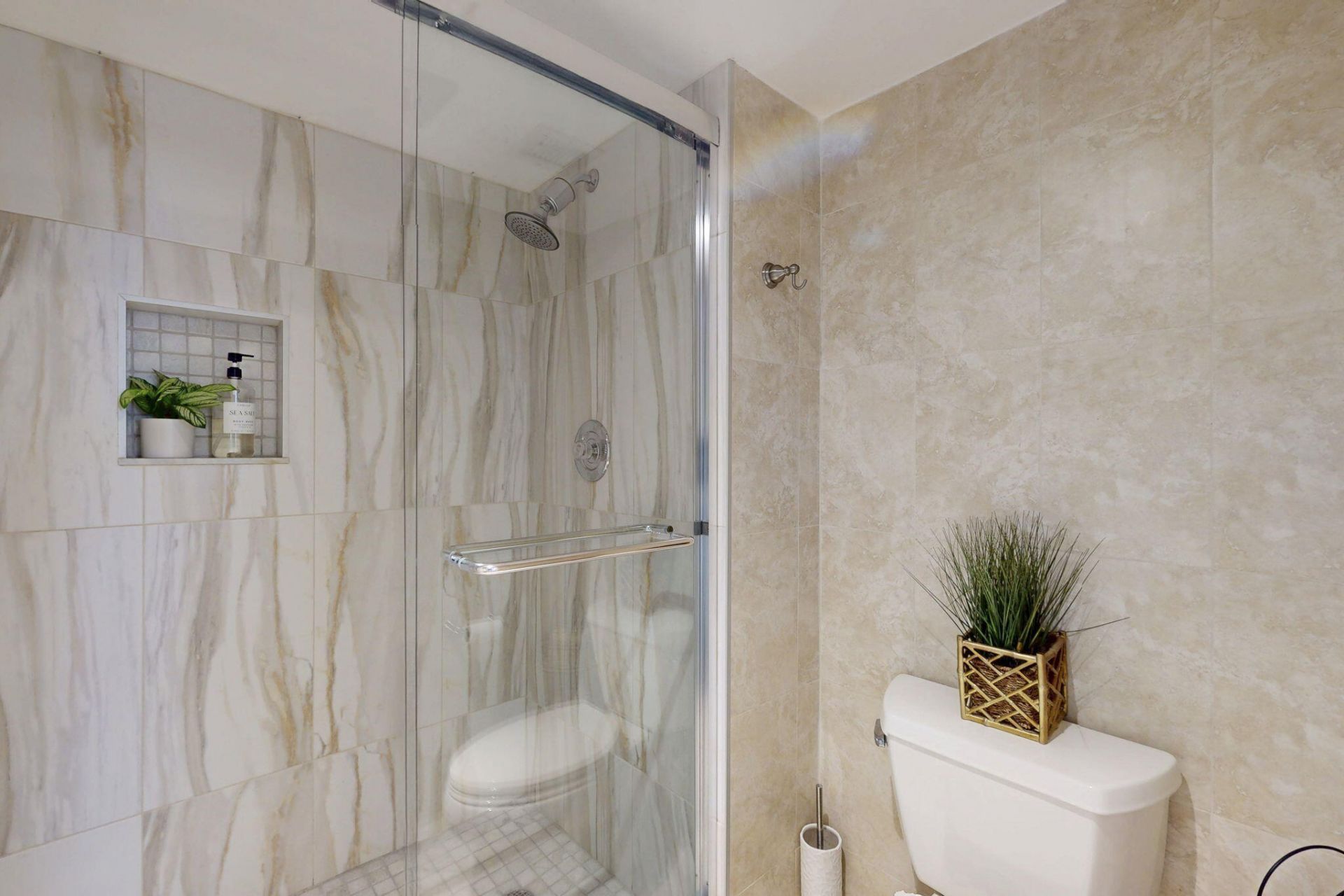 124 Lakeshore Drive, Unit 4280, North Palm Beach, FL 33408 Photo