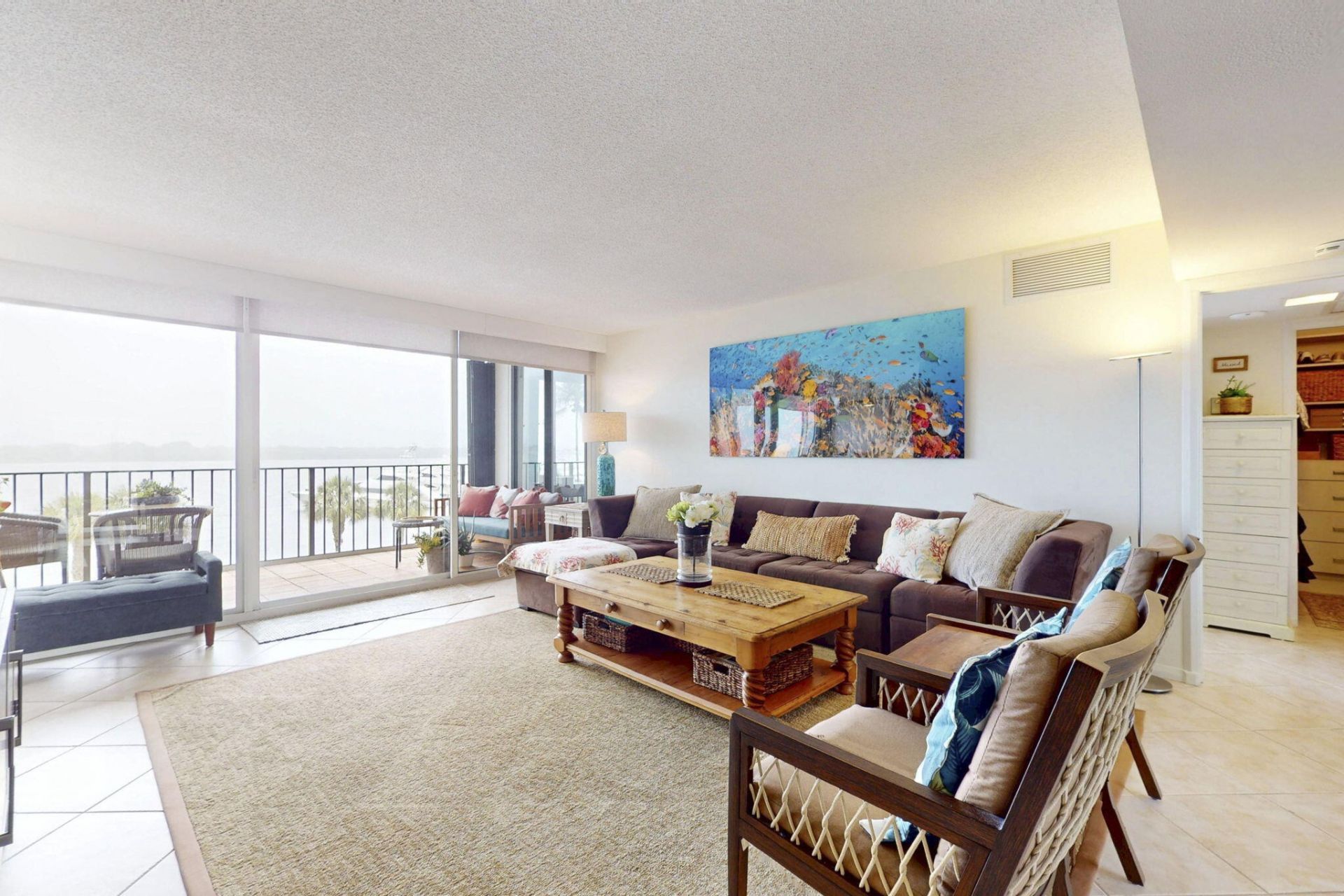124 Lakeshore Drive, Unit 4280, North Palm Beach, FL 33408 Photo